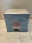 FUNAI CureNel FBN-FA20-RG Nail Printer