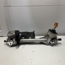2023-2026 HONDA ACCORD Power Steering Rack 53600-30A-A06 OEM
