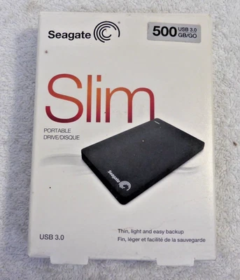 【中古】「未使用品」Seagate Seagate st3146854lw Generic元ハードドライブ Seagate Internal Hard Disk Drives 5.25 in Form Factor for sale | eBay