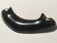 Manico per pentola AMC