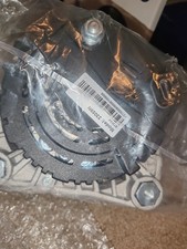 Waia Altenator Renault Trafic Master Vauxhall Vivaro Laguna 1.9