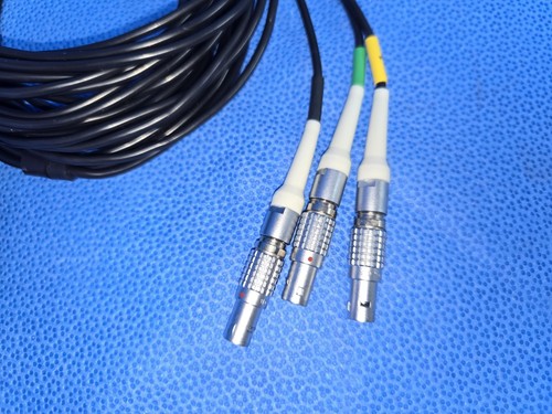 RF PROBE CABLE - Picture 4 of 5