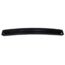 LX1006144 New OEM Front Bumper Impact Bar Fits 2013-2015 Lexus ES300H