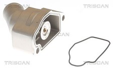 Thermostat Chevrolet NUBIRA