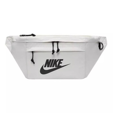 Nike Tech Hip Pack Bag Fanny Waistpack Crossbody BA5751 072  Light Bone Beige
