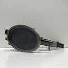 Bausch & Lomb Manual Lensometer Focimeter Vintage Optical Instrument — photo 8