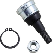 EPI Ball Joint Kit for 2021-2022 Polaris Sportsman 570 Trail ATV [Lower]