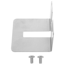  Sealing Machine Cup Holder Automatic Milk Tea Part Sealer Replacement Tray