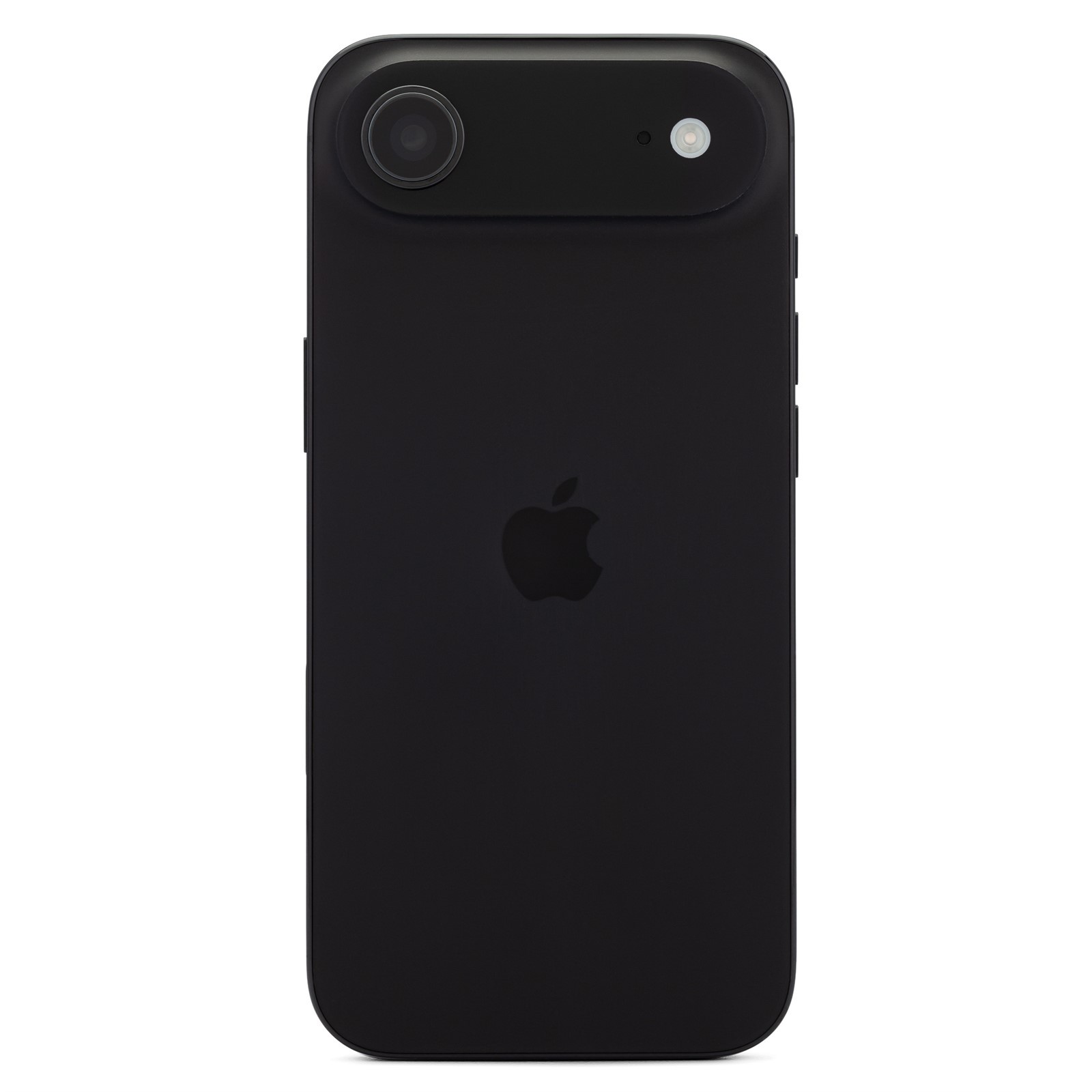 Apple iPhone Air 256GB Unlocked AT&T T-Mobile Verizon Very G