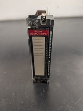 Honeywell HC900 PLC Digital Output 900H01-010...