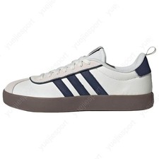 adidas VL COURT 3.0 JI4566