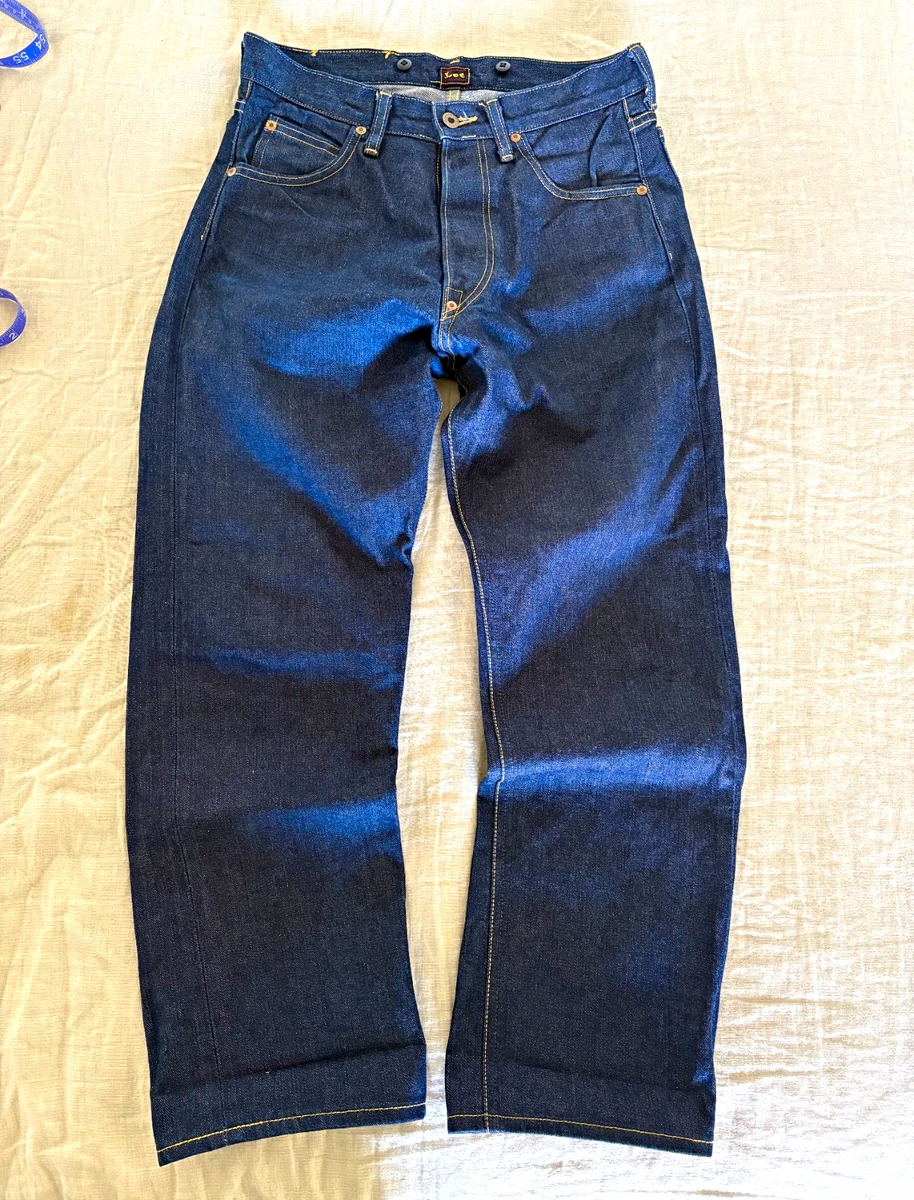 25+ Men's Lee Cowboy Jeans for sale | Updated Oct 2026