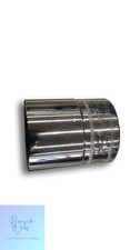 SNAP-ON Snap SWM241 Heavy Duty Tool for Mechanics