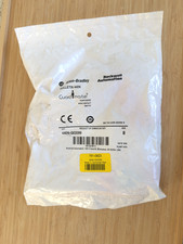 ALLEN BRADLEY 440N-G02099 INTERRUPTEUR DE SÉCURITÉ SER. B 440NG02099