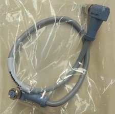 NEW TURCK U2-30046 0620-02363 Connector Cable
