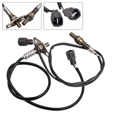 Air Fuel Ratio O2 Oxygen Sensor Upstream & Downstream for Toyota Tacoma 2000