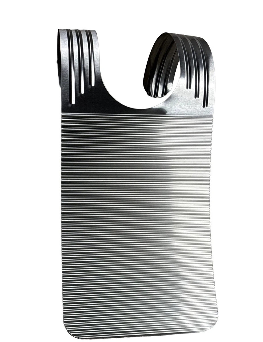 ウォッシュボード Zydeco Percussion Washboards for sale - eBay