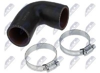 Original NTY Ladeluftschlauch GPP-FR-074 FüR Ford