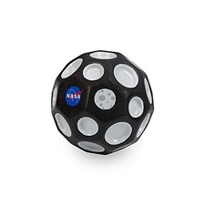 OHS Supply Waboba Moon Ball NASA Official Japanese Distributor from JP