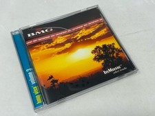 BMG Visa Volume 3 BMG Special Products &ndash; DPC12977  CD Sealed