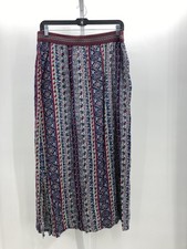 Size Extra Large Misses Skirt