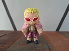 Funko Mystery Minis Doflamingo One Piece Figure/statue 1 in 24 chance - 1/24