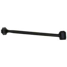 Rear Lower Rearward Control Arm fits Lexus RX300 1999-03, Toyota Highlander