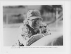 10 Movie Stills Blk & Wht 8x10 "The Fly","The Elephant Man" "Fisher King" — photo 9