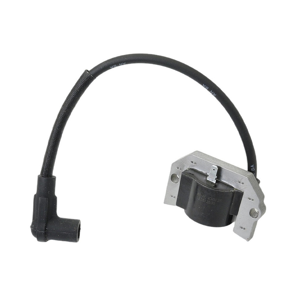 Bobina Di Accensione Compatibile Kawasaki 21171-7007 E John Deere Per Motori FH FH FD FJ