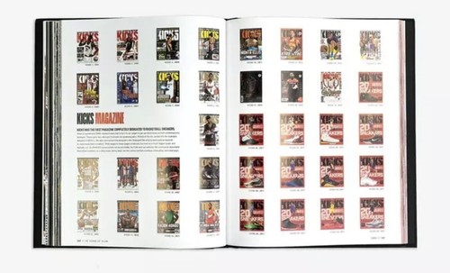 GOLD METAL SLAM 30 Years of Slam (#75/94) Ready To Be Shipped! LIMITED EDITION - Picture 4 of 7