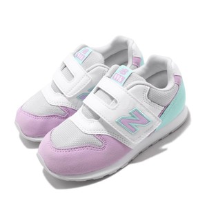 wide infant shoes