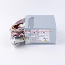 1x NEW FSP350-60PLN 350W power supply