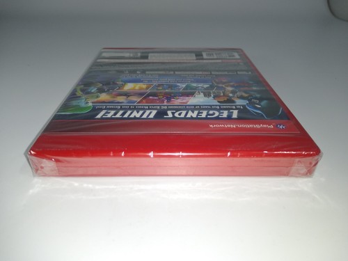 PlayStation 3 Games - PS3 - Many Titles - Picture 378 of 1,072
