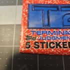 Picture 2 of 10