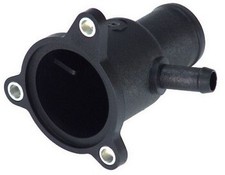 Thermostat Renault VEL SATIS