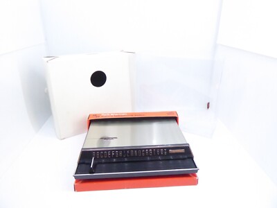 AIR FRANCE - PARK SHERMAN - VINTAGE TELEFONINDEX - FUTURA 3010 - TOP