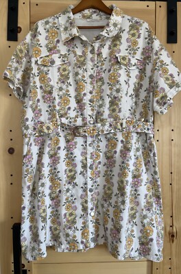 sexy country clothes Summer country girl outfit main image 0