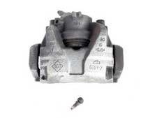 Etrier de frein Renault Zoe