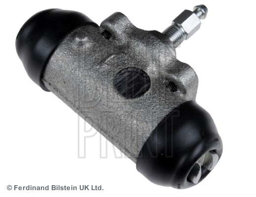 BLUE PRINT ADT34415 Wheel Brake Cylinder for TOYOTA