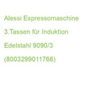 Bild 2 von 2