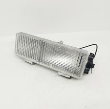 Clignotant Renault R12