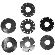 Earthway 60009 Seed Plates for 1001-B Seeders