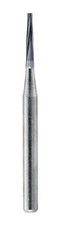 SUP R Carbides FG58L, Friction Grip, Made in Canada 100 burs - 5 Combine Ship