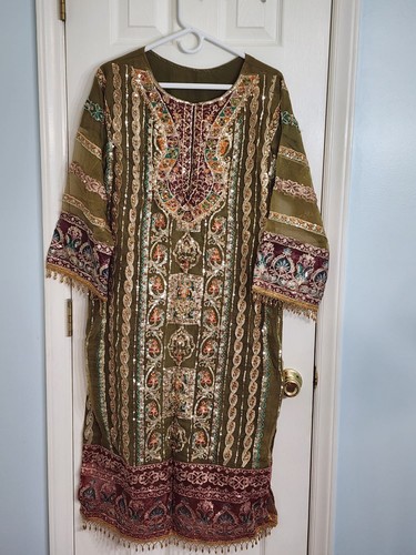 Image thumbnail 5