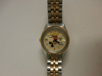 トイ・ストーリー ヴォイスクロック 8RDA70MC06 【公式通販】