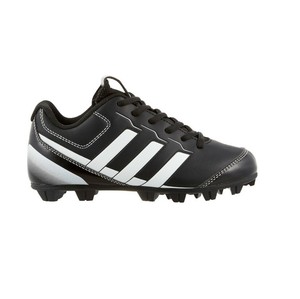 adidas rundown cleats