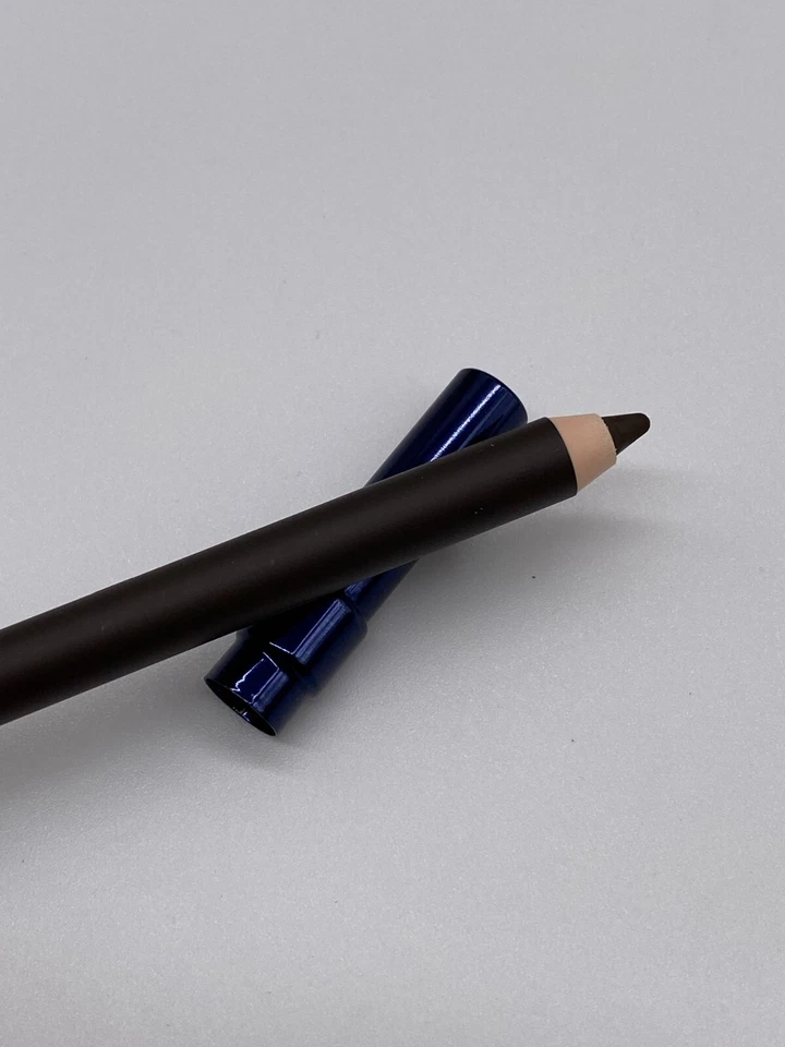 Estée Lauder Brow Now Brow Defining Pencil 04 Dark Brunette - Image 4 of 4