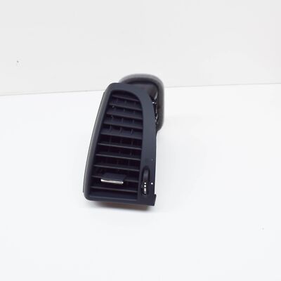 MB VITO W639 Dashboard Left Outside Lateral Nozzle