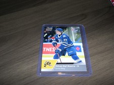 2022-23 chl # 92 ethan del mastro