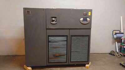 liebert challenger liebert air conditioning units